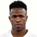 Vinícius Júnior