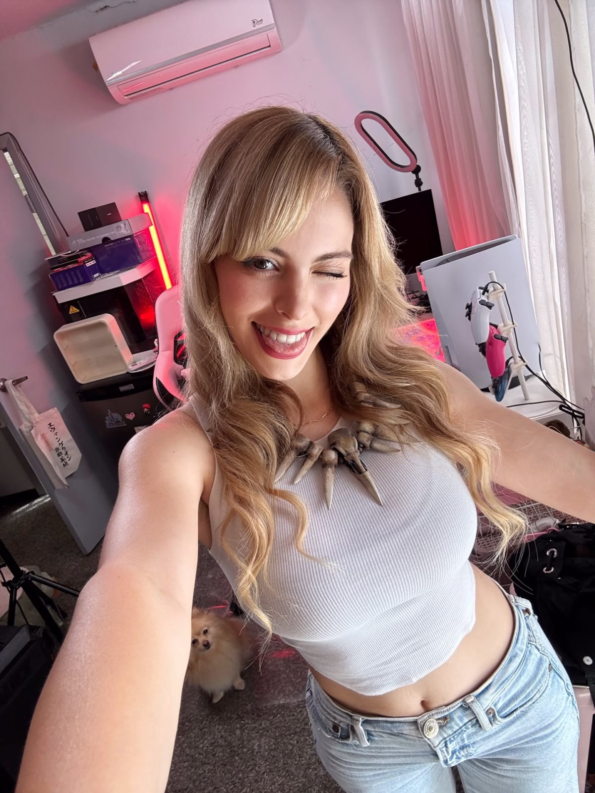 Nadyasonika