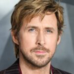 Ryan Gosling