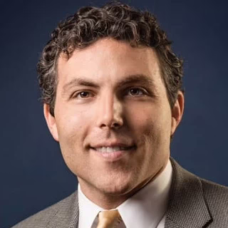Cumpleaños de Josh Pastner