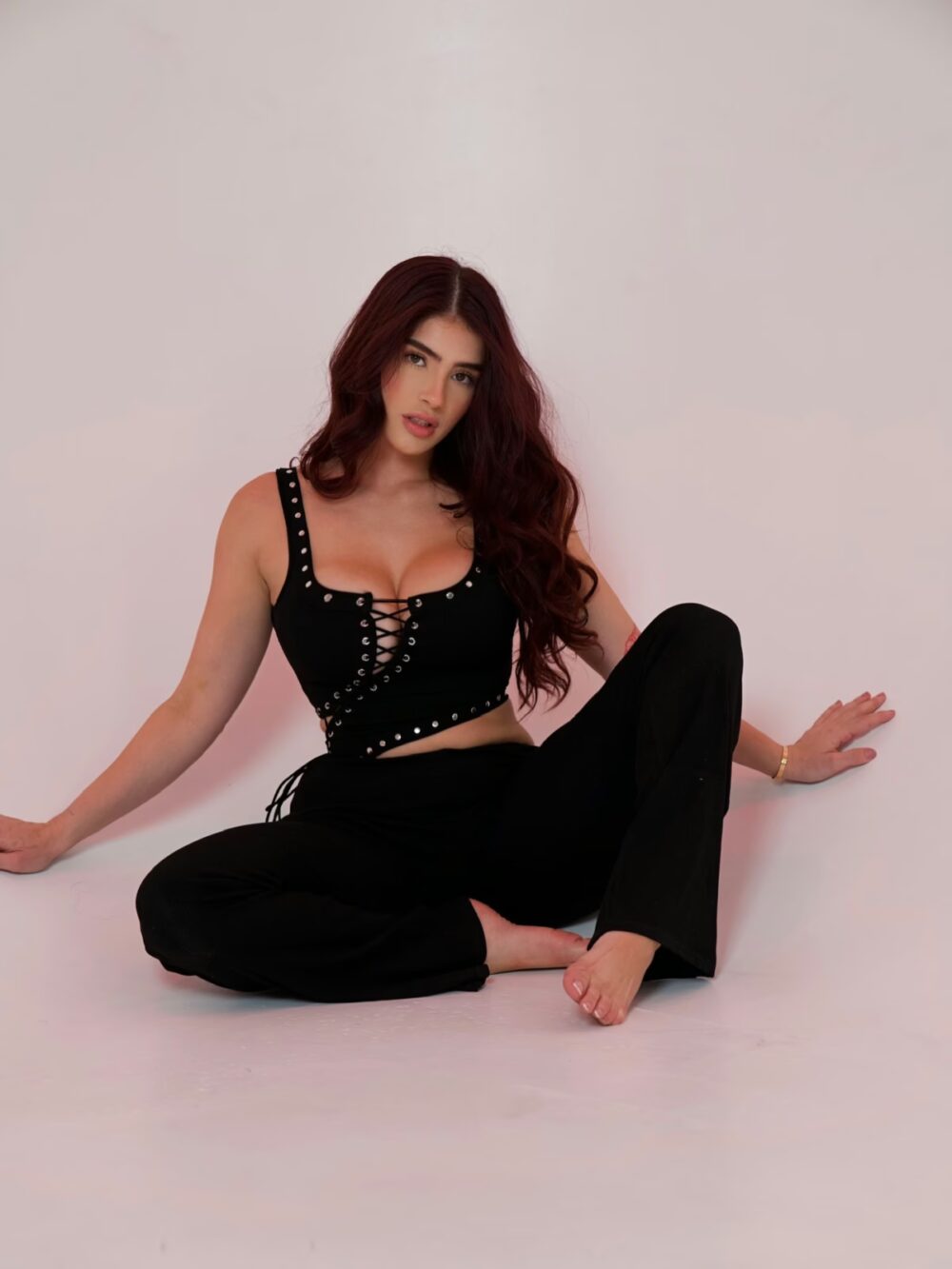 Jessy Ren