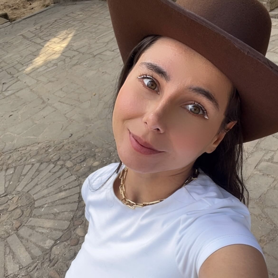Lau Agnolin