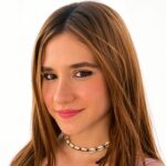 Ara Hernández