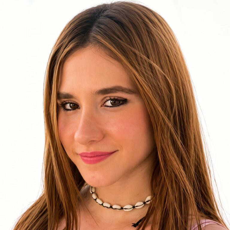 Ara Hernández
