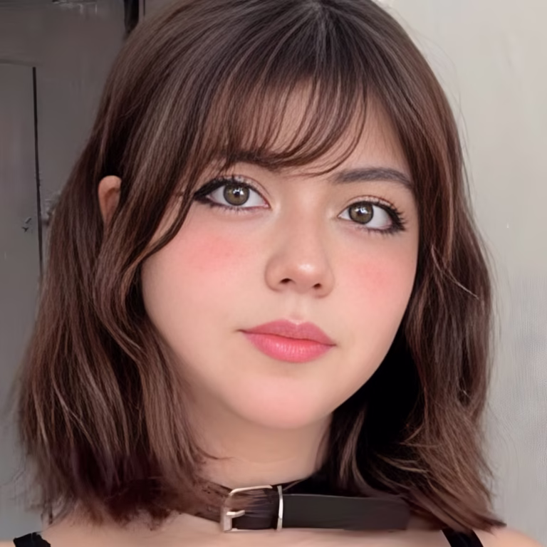 Vaniasse