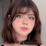 Vaniasse