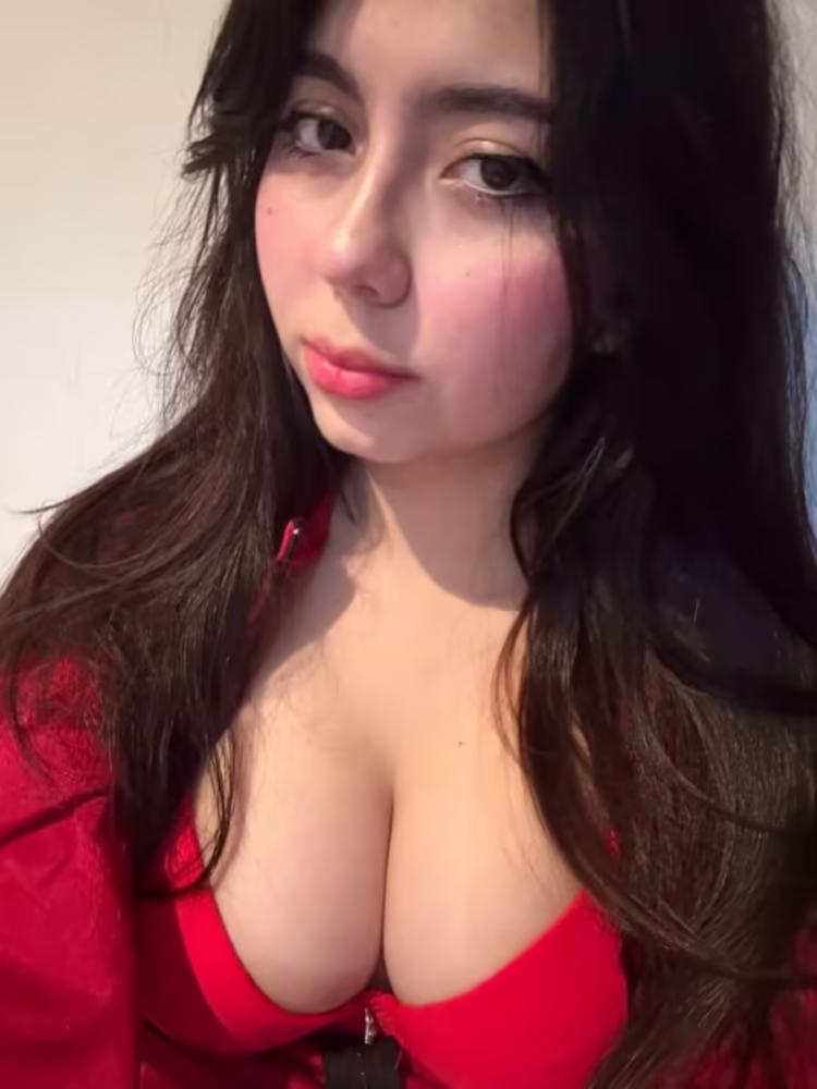 098486-108001737603879