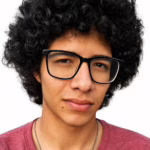 Koirandoshil