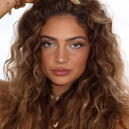 Cumpleaños de Carrington Durham