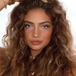 Carrington Durham