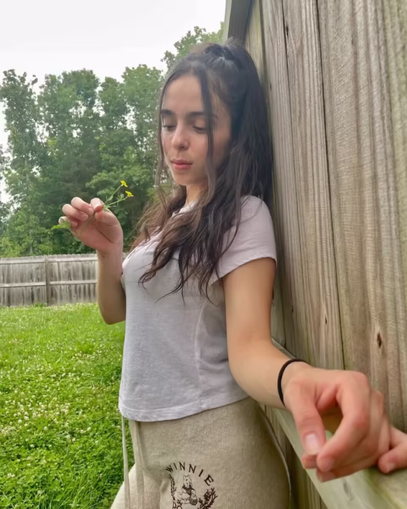 099531-108001737617399