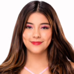 Zully