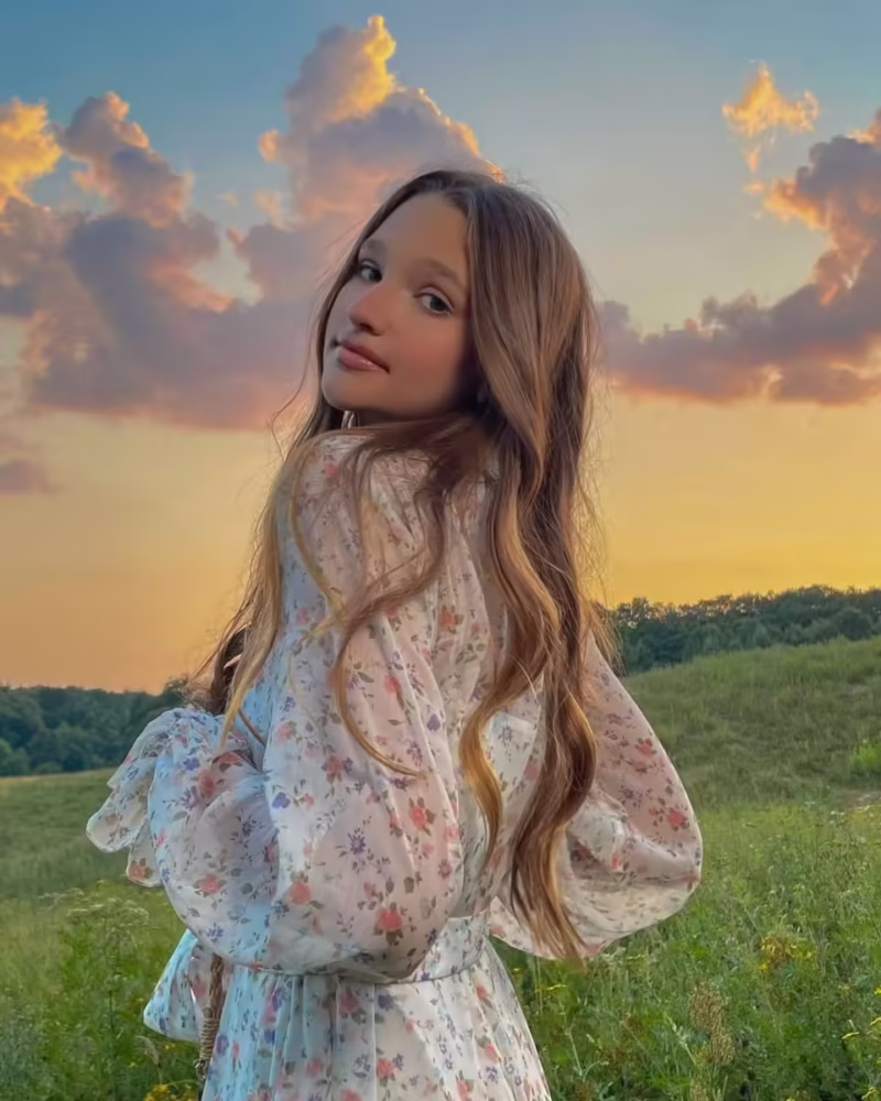 102429-108001723521709