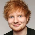 Ed Sheeran