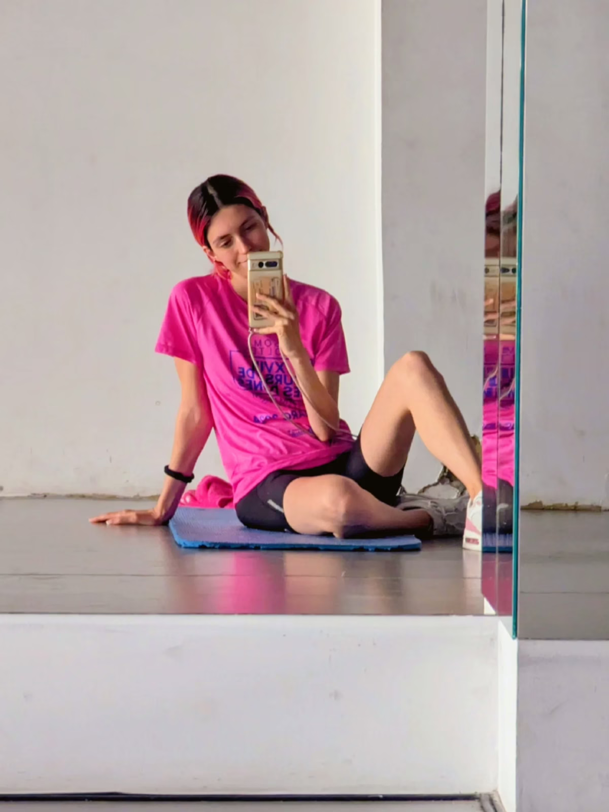 KimmiLu