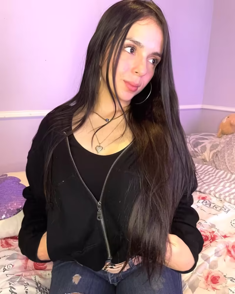 106758-108001737617399