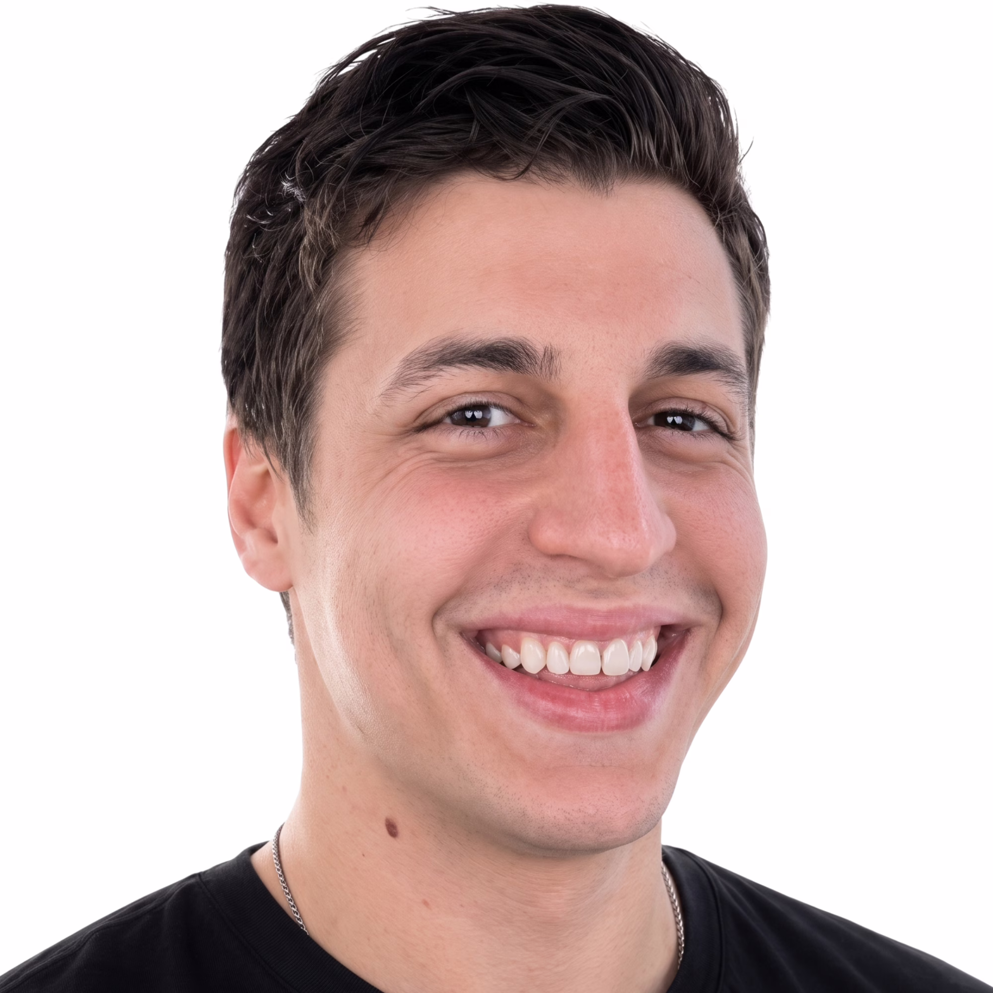 Christian Rizek
