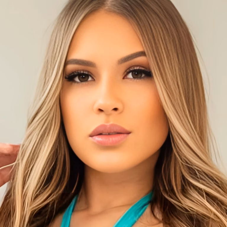 Aline Faria