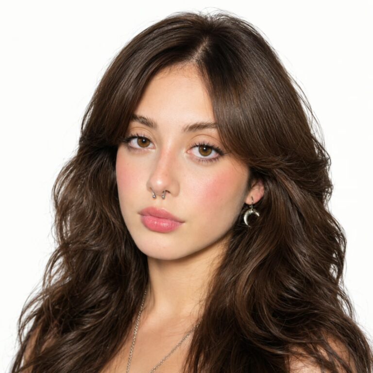 Ananda