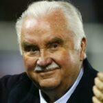 Sergio Livingstone