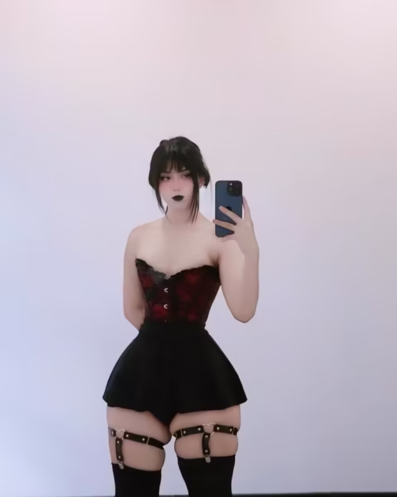 110637-108001737603876