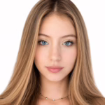 Valen Pinilla