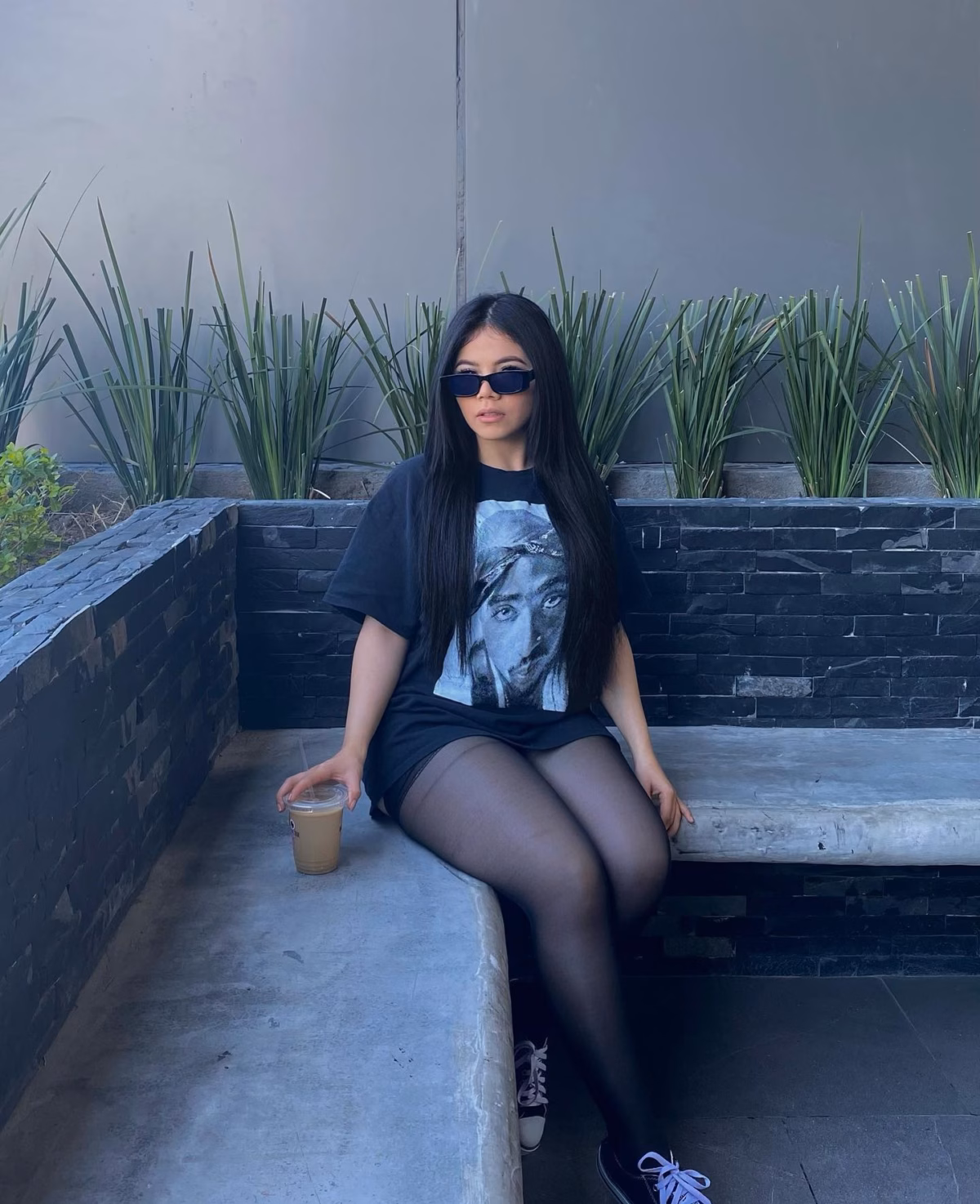Génesis Soto