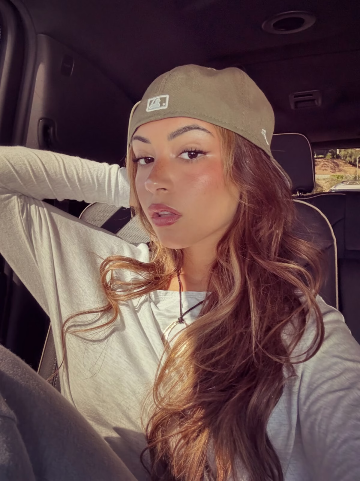 Gabriela Moura