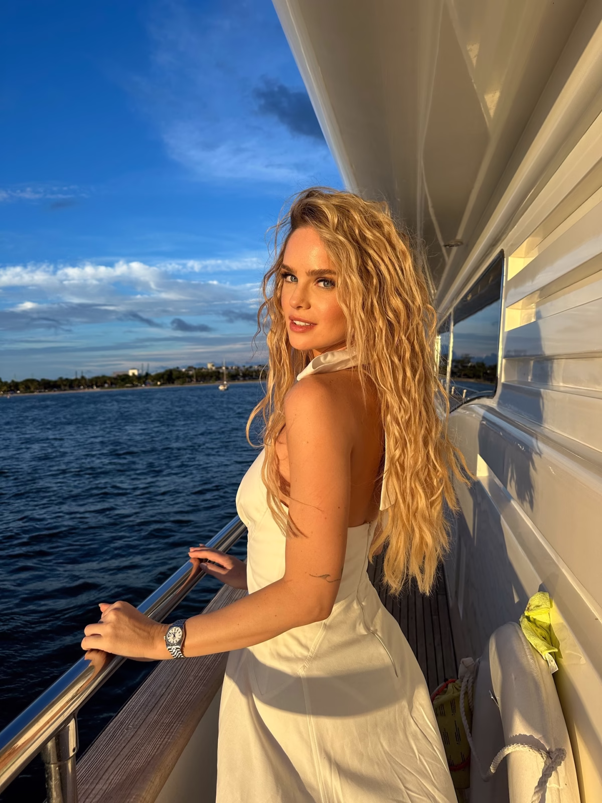 Inna Moll