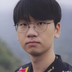 Doran