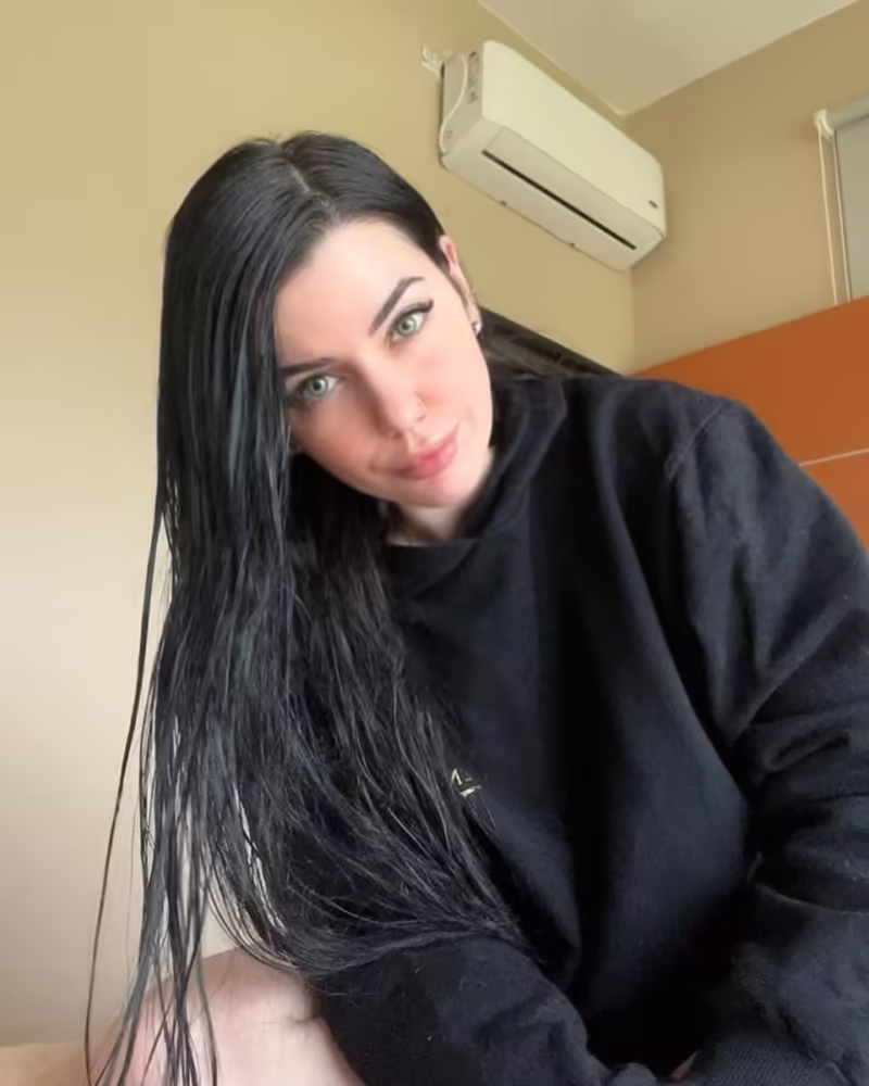 115012-108001713154630