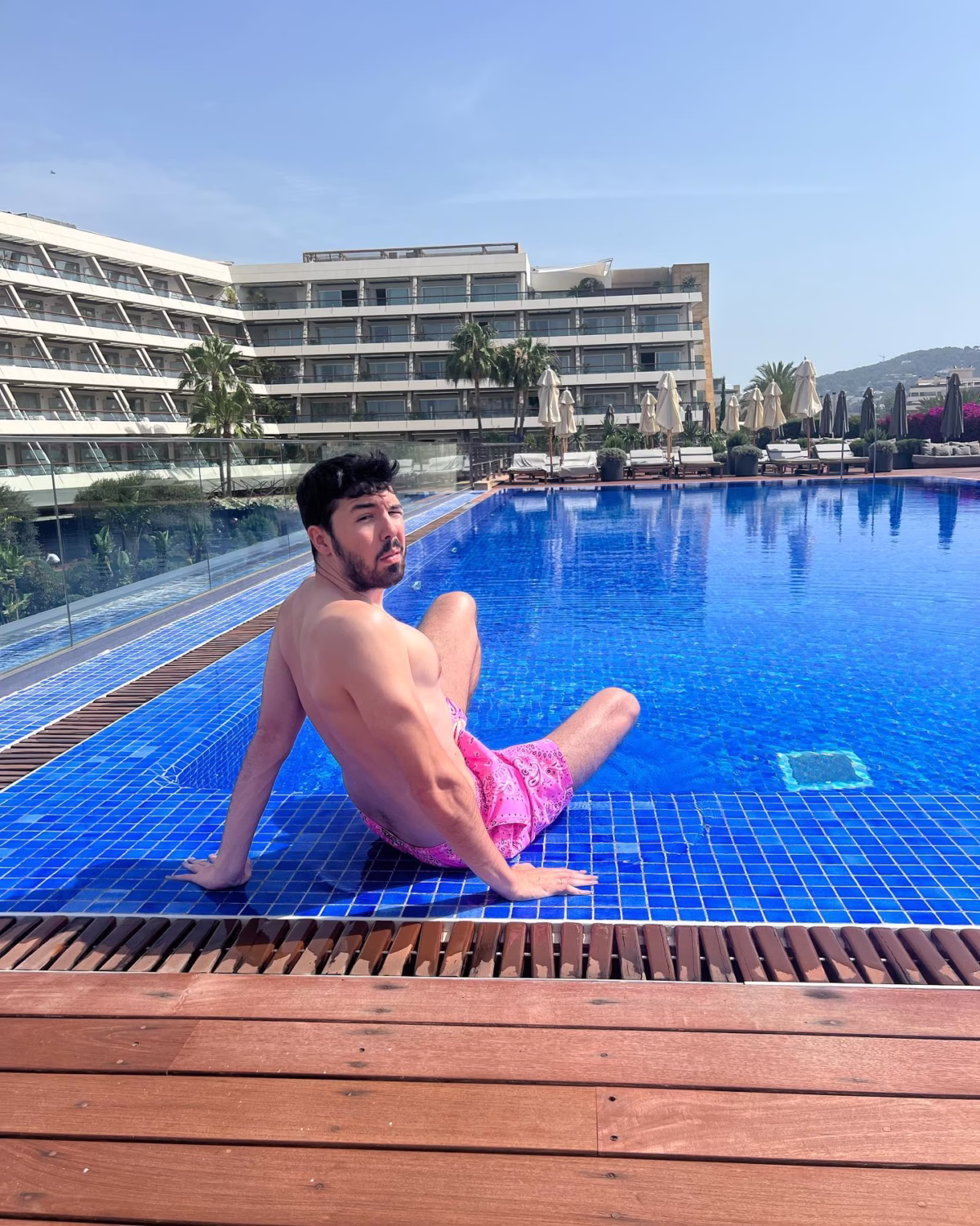 Willyrex