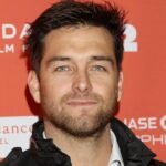Antony Starr
