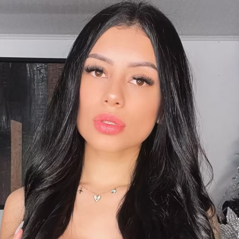 Fer Ortega