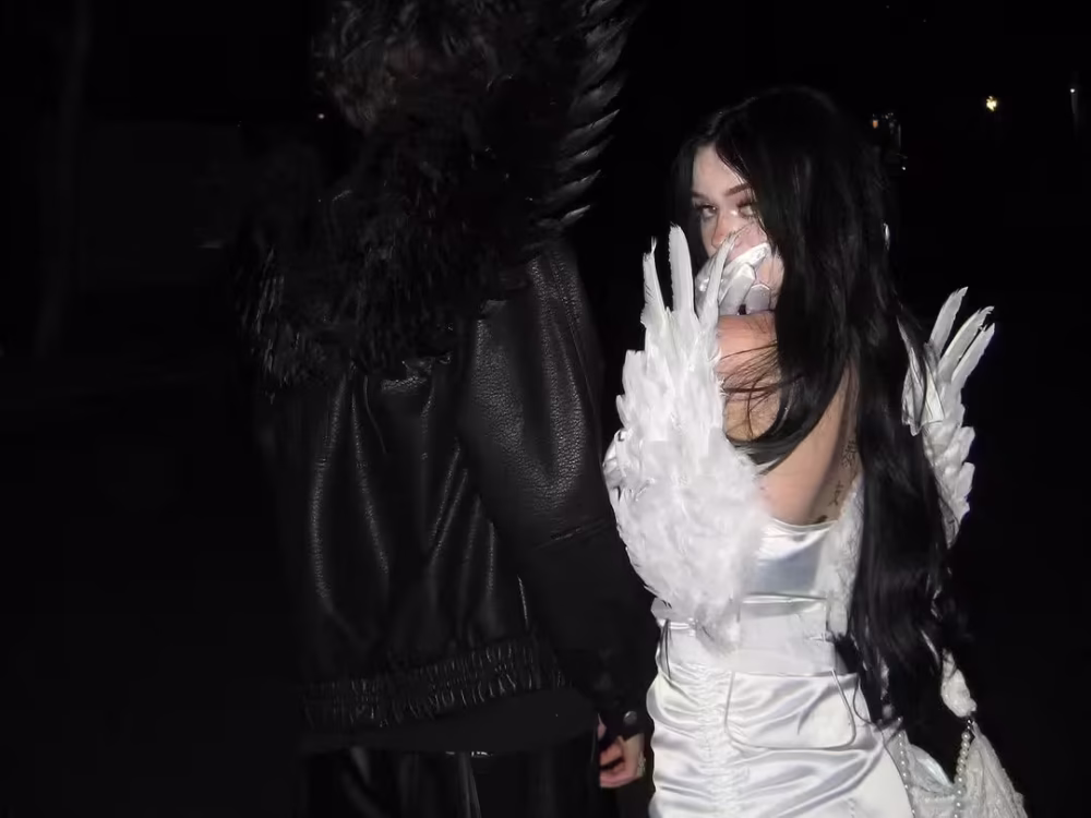 Veronika Koste Nevaadaai: Fecha de nacimiento, nombre completo, curiosidades, redes sociales oficiales, gustos, datos personales, características físicas, pack, fotos, videos y mas.