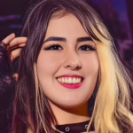 xNatKittyCat