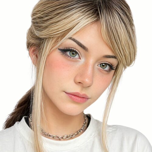 Imagen de Hannah Owo