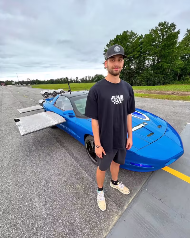 124960-108001733293623