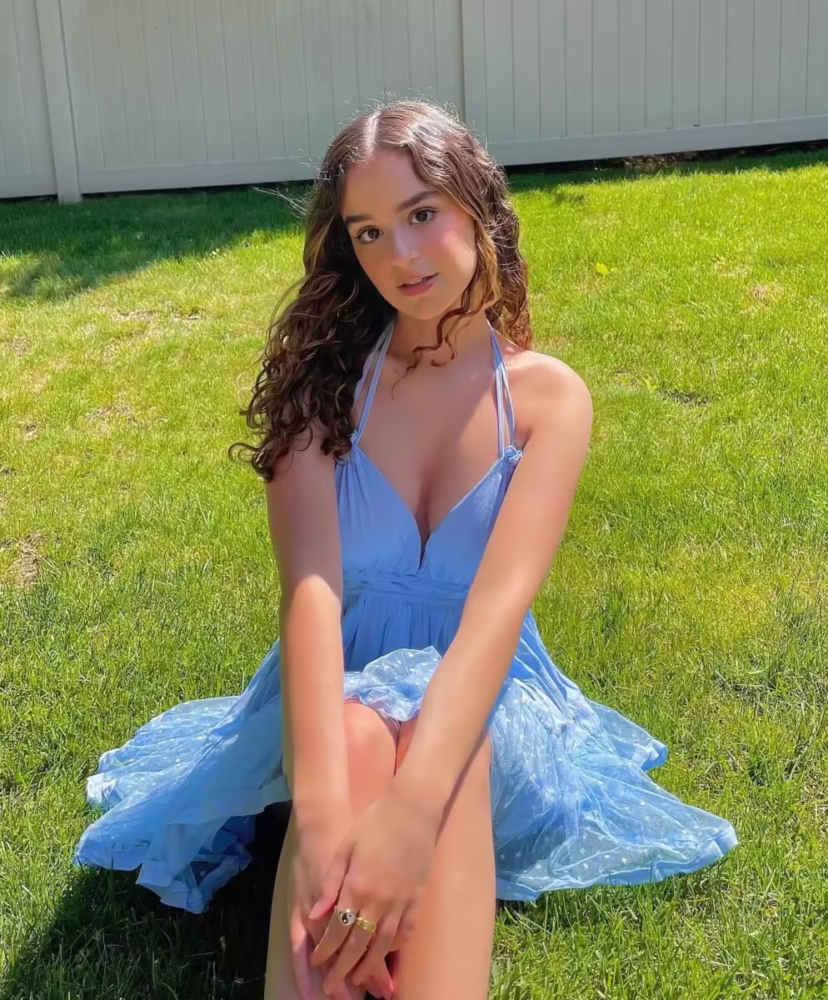 125321-108001733739561