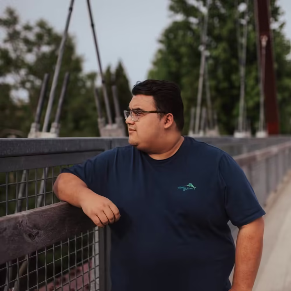 125955-108001738040482