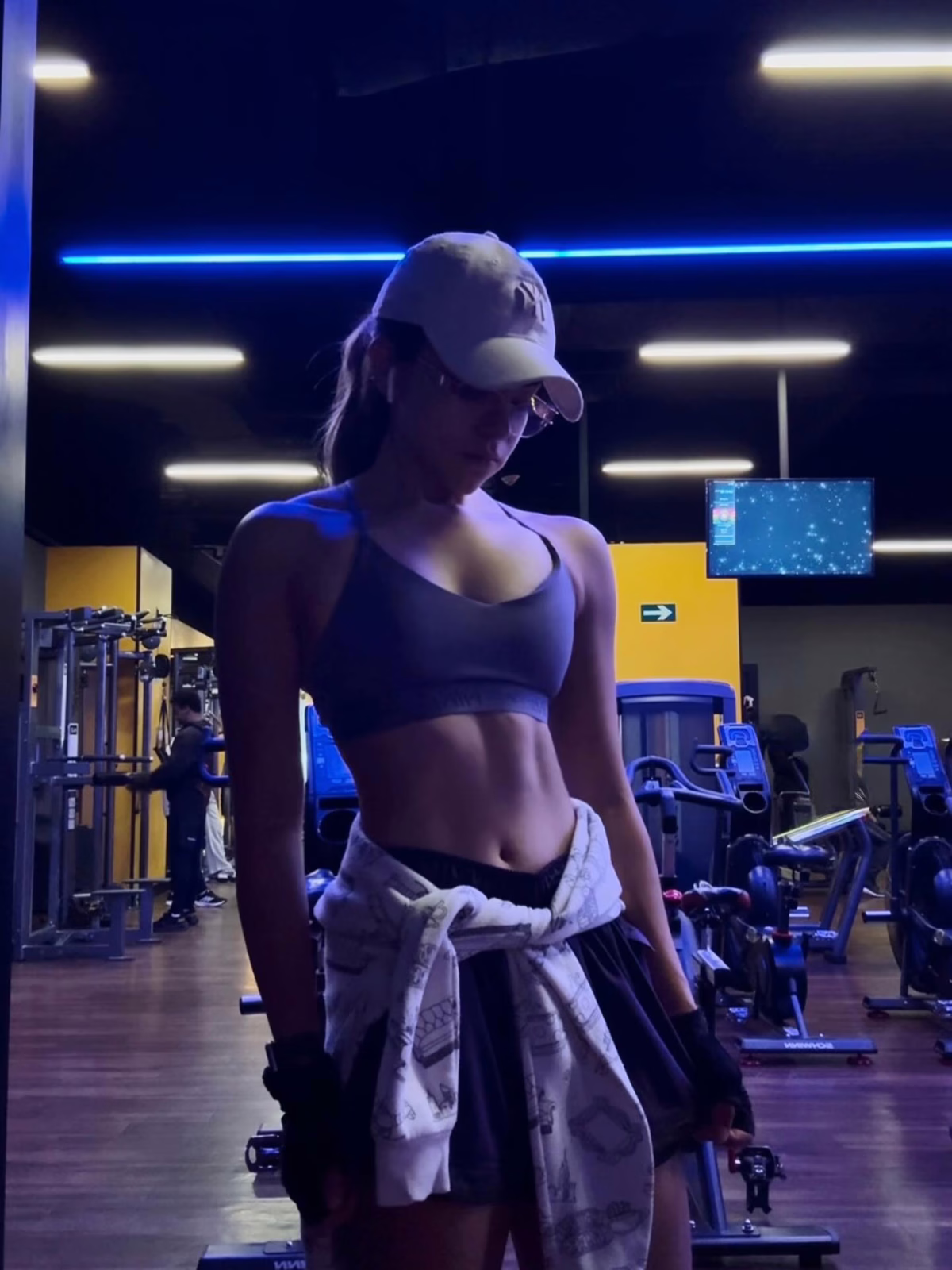 Paola Almontes