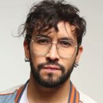 Edo Caroe