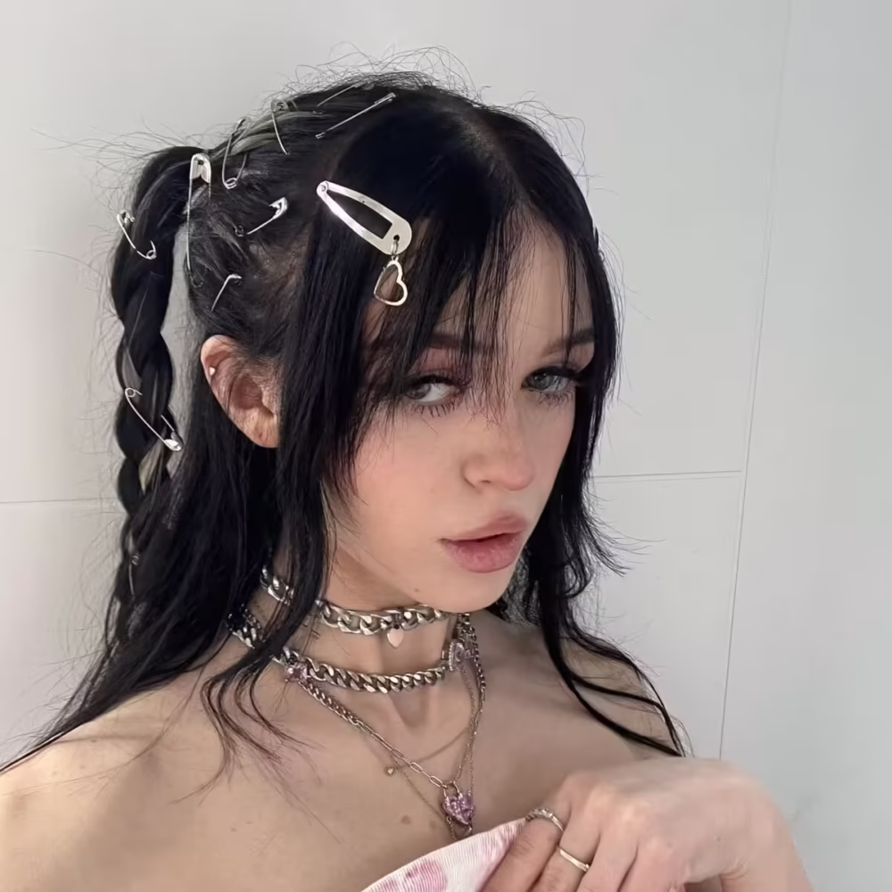 Veronika Koste Nevaadaai: Fecha de nacimiento, nombre completo, curiosidades, redes sociales oficiales, gustos, datos personales, características físicas, pack, fotos, videos y mas.