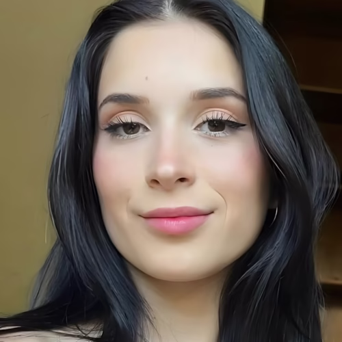 Imagen de Pauli Isabella