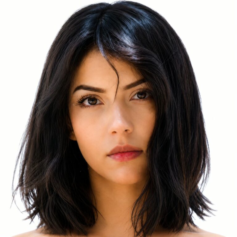 Aida Cortés