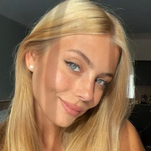 Mishel Gerzig