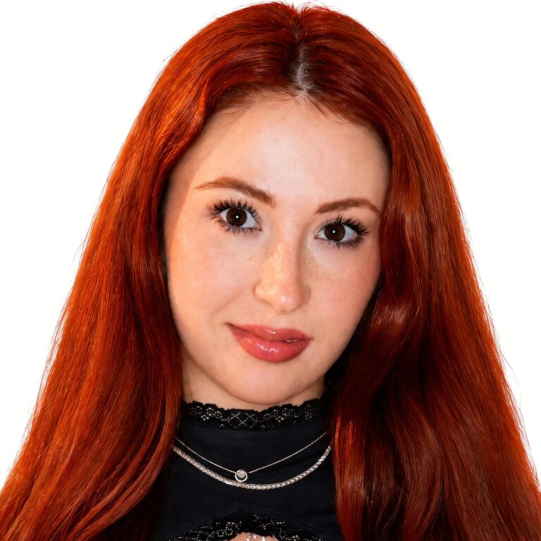 Erola Jons