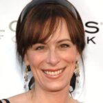 Jane Kaczmarek