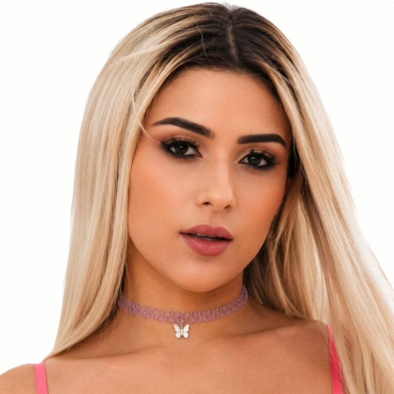 Alemia Rojas