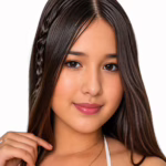 Valeria Castañeda